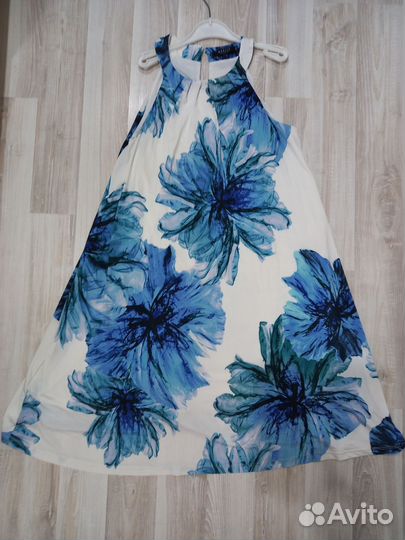 Платье для беременных Mohito s-m