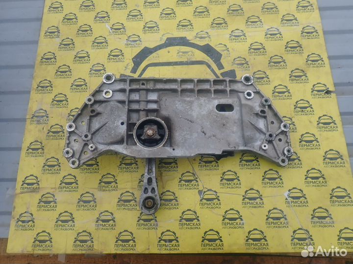 Балка подмоторная для VW Jetta 2006-2011