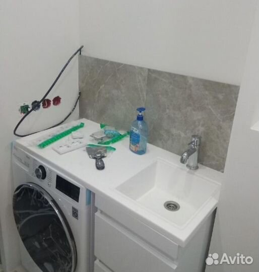 Мастер-универсал