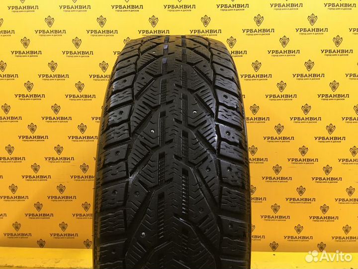 Tigar SUV Ice 235/65 R17 108T