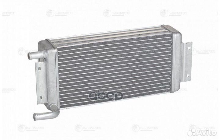 KAMAZ 5315/5320/53212/54115/55102/5511/55111/55