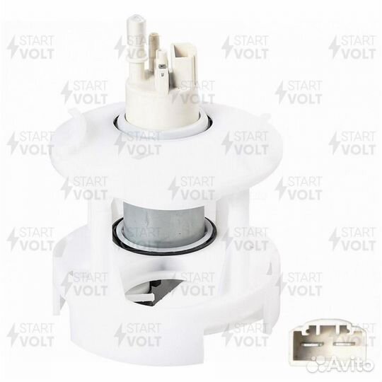 Startvolt SFM 1502 Модуль топливного насоса