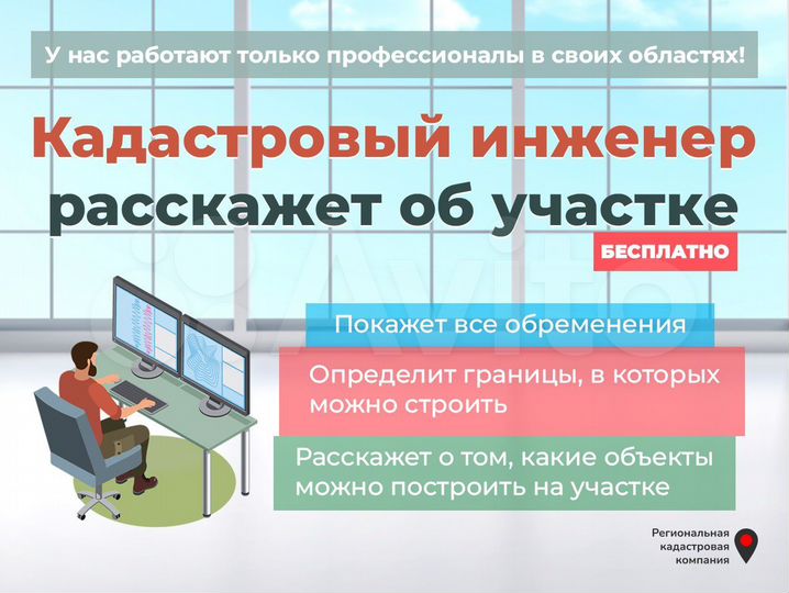 Участок 8 сот. (ИЖС)