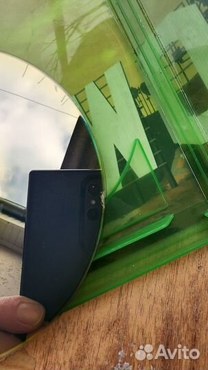 GTA 5 Xbox.Диск с коробкой и Обложкой