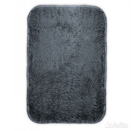 Коврики для ванной