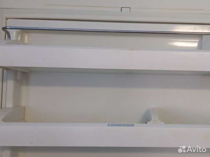 Ящик и полки для холодильника liebherr