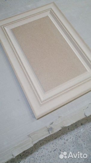 Оператор станков с чпу