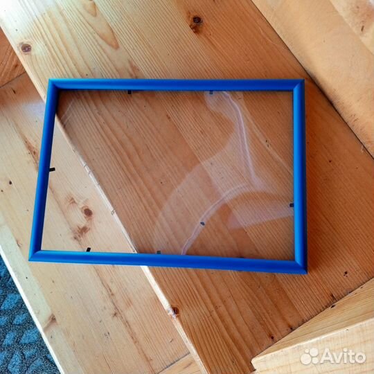 Часы настенные