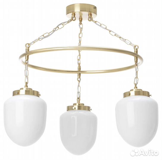 Отерскен икеа atersken IKEA