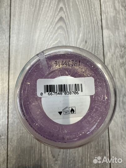 Victoria’s secret мист оригинал новый