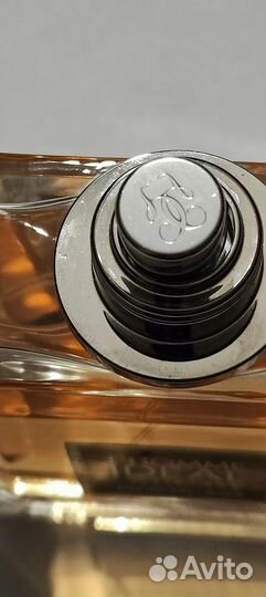 Guerlain L'Homme Ideal L'Intense Eau de Parfum