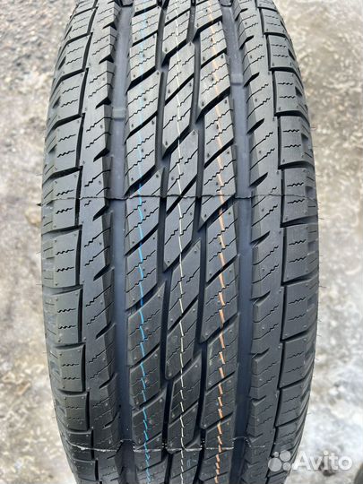 Toyo Open Country H/T 235/55 R20 102T