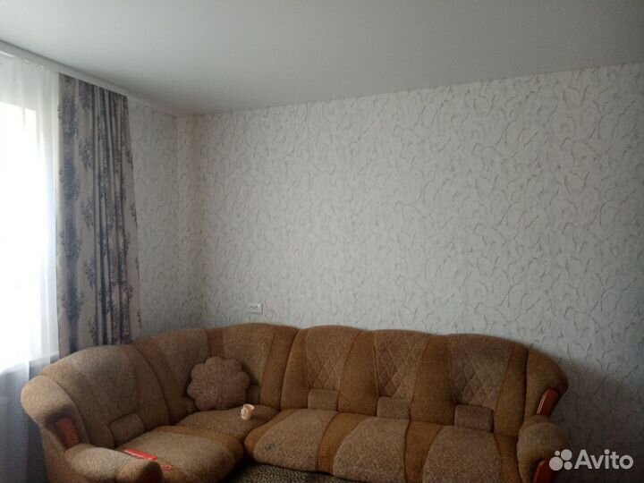 Угловой диван бу