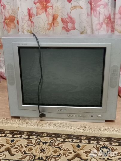 Продается телевизор