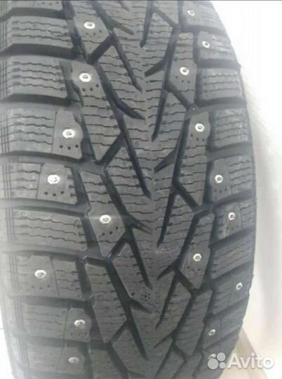 Nordman 7 185/65 R15 92T