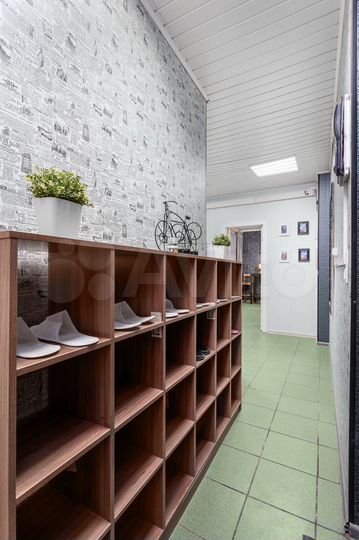 Комната 29 м² в 3-к., 1/5 эт.