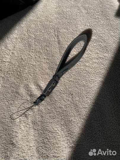 Ремешок для фотоаппарата