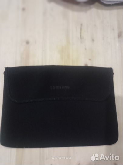 Ноутбук aser и asus, чехол для нетбуков samsung