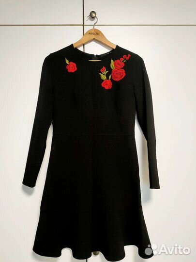 Женские вещи Пакетом 42-44 разиера