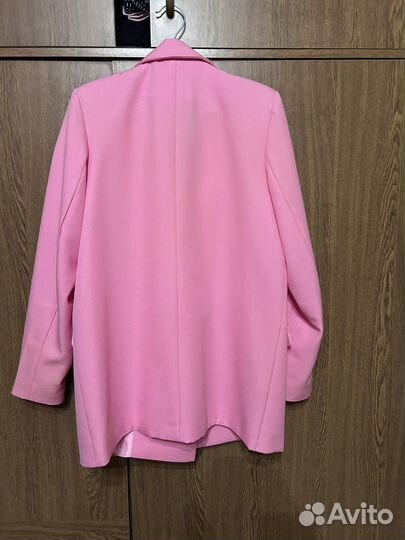 Пиджак Meyel L