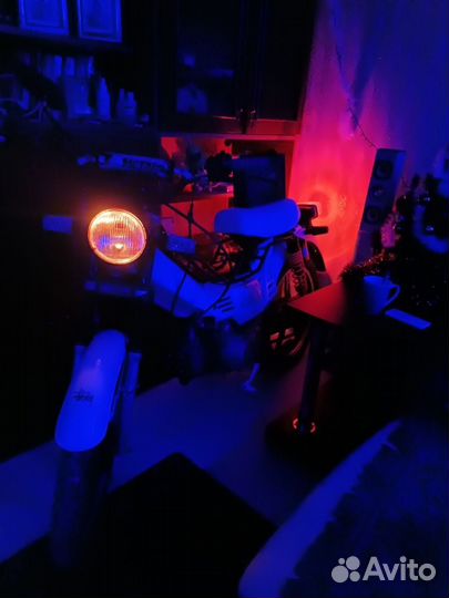 Продажа delta 11 2022