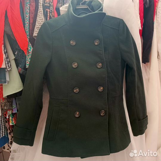 Женские вещи пакетом 42 44