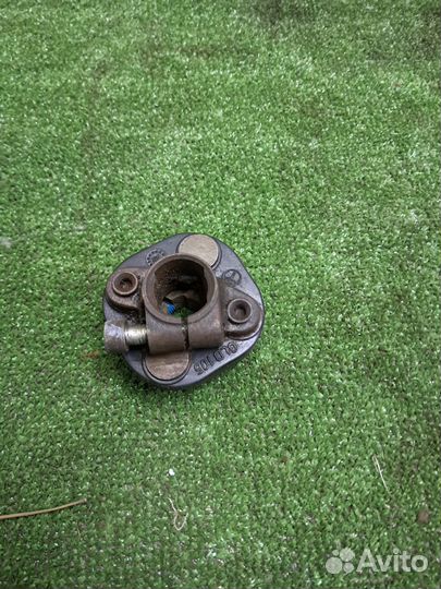 Муфта рулевого редуктора w202 Mercedes