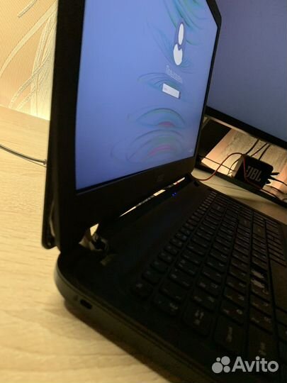 Acer aspire es1 572
