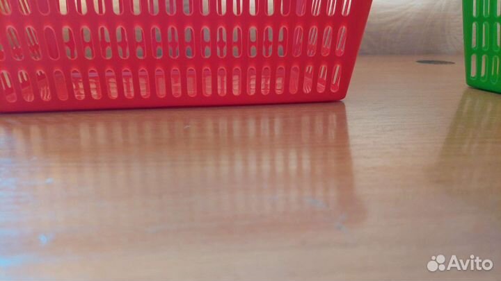 Корзинка для хранения