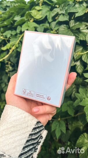 Givenchy irresistible fraiche