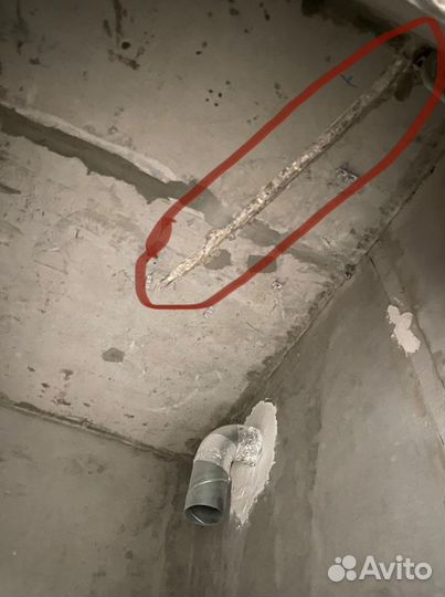 Приемка квартиры в новостройке