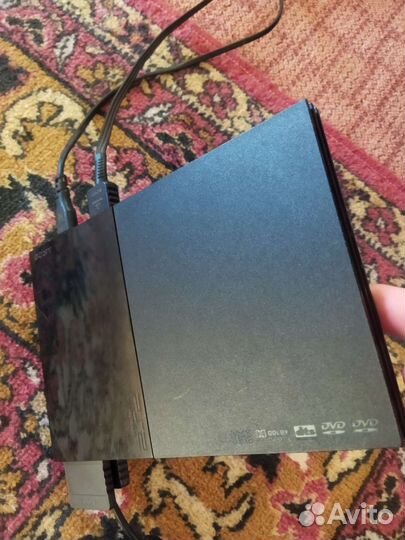 Sony PlayStation.2 Ps2