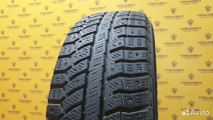 Cordiant Polar 2 195/60 R15
