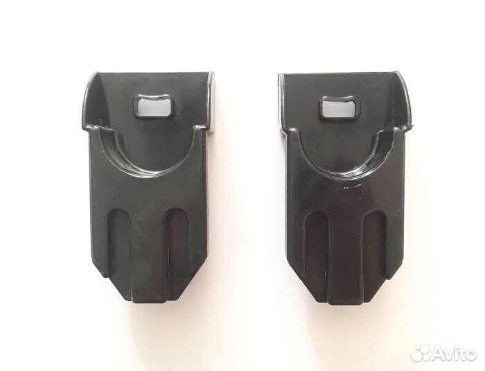 Адаптеры для Lonex