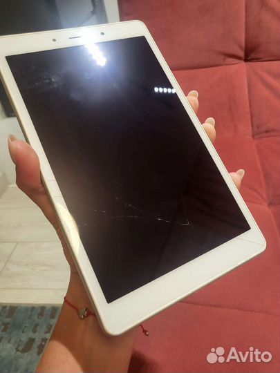 Планшет Samsung galaxy tab a 32гб