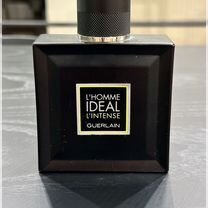 Духи Guerlain L'Homme Ideal L'Intense 100 ml