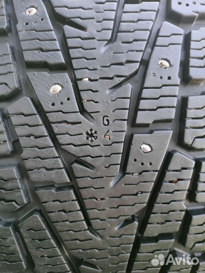 Колесо для audi q7, vw touareg