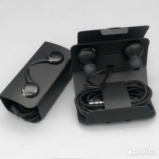 Наушники Samsung S10