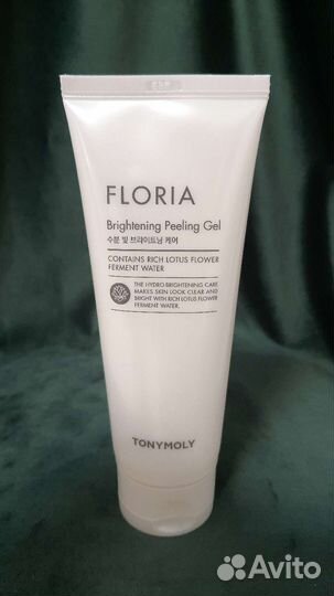 Косметика Clarins Isadora Tonymoly Mixit Nyx