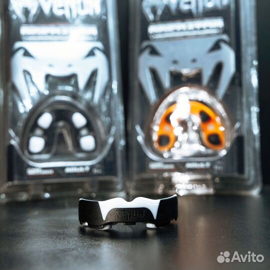 Капа Venum в ассортименте