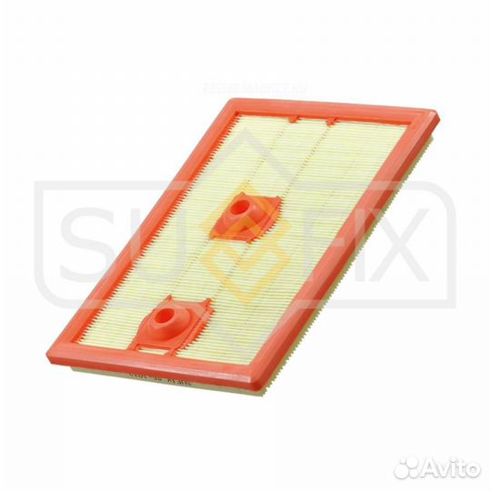 Sufix SO-1072 Фильтр воздушный