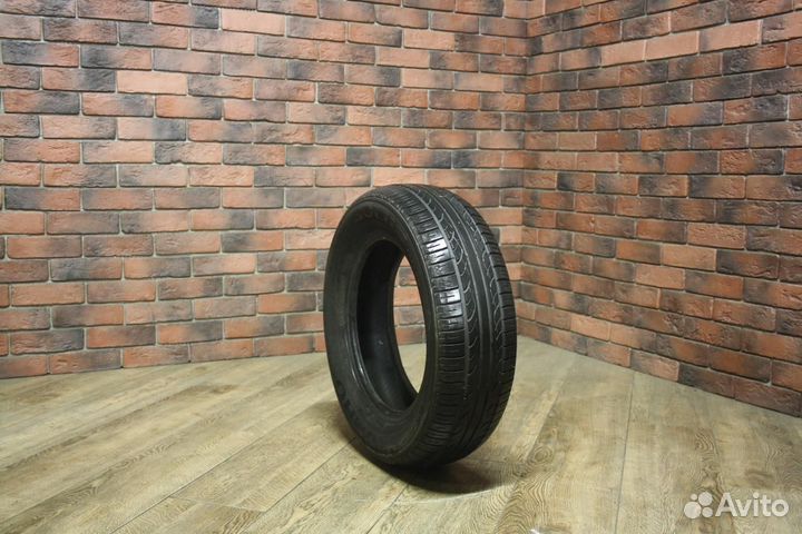 Kumho Solus KH15 185/65 R14