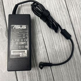 Блок питания(зарядное устройство) для asus 19V