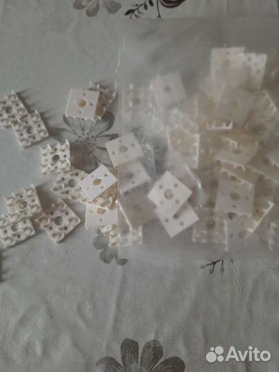 Иппликатор Кузнецова