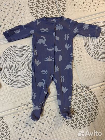 Слипы next 68-74