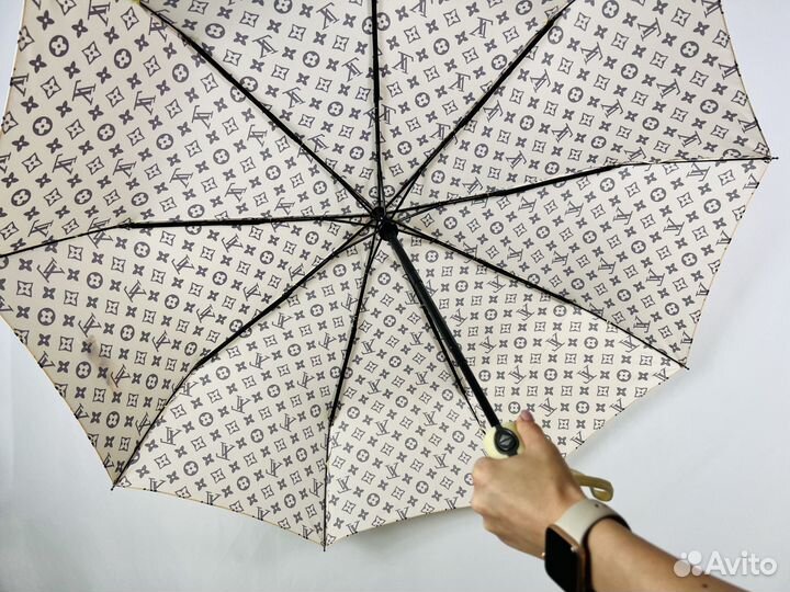 Зонт Louis Vuitton