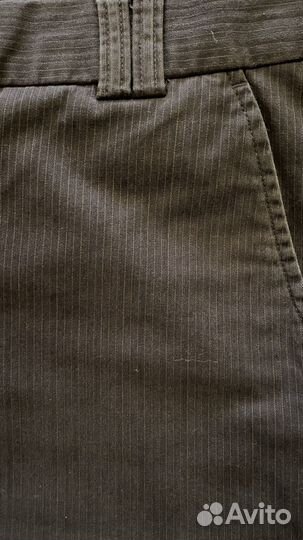 Брюки мужские Mexx