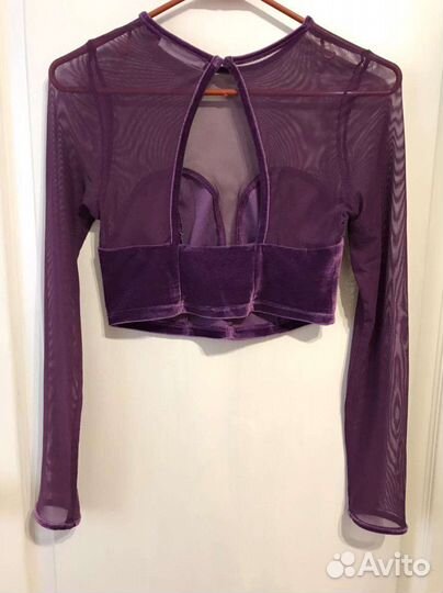 Вечернее платье 42 44