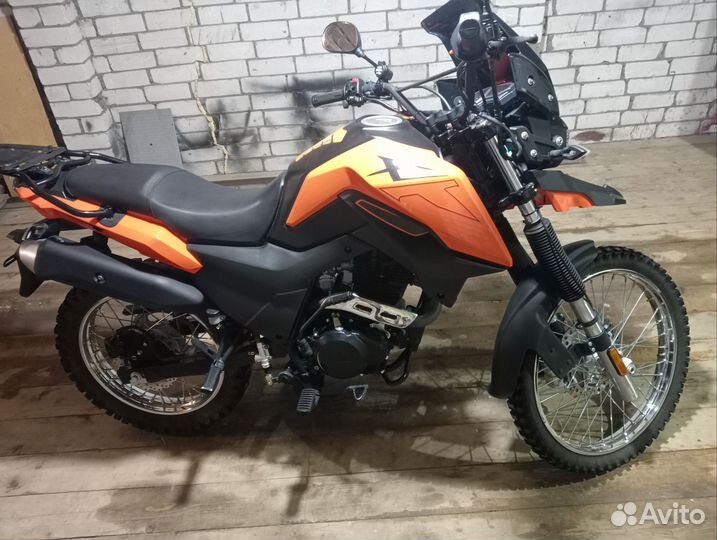 Продам Fireguard 200