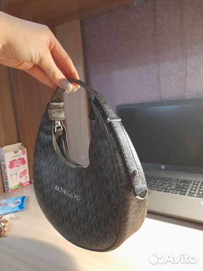 Сумка женская новая